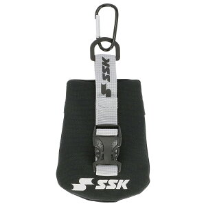 SSK iGXGXPCj 싅 ̑ Ouz_[ yubN×Vo[z GRHLD01 9095 ̑ x[X{[ jZbNX jpEp  2025AW {SK}