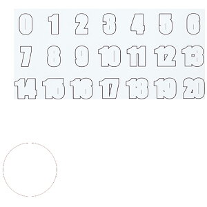 SSK iGXGXPCj 싅 veN^[pi wbgio[XebJ[ yzCgz HNS02 10 ̑veN^[pi x[X{[ jZbNX jpEp  2025ʔN {SK}