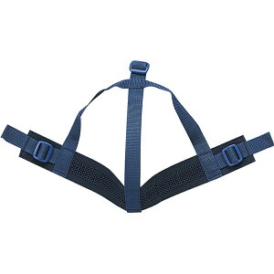 SSK iGXGXPCj 싅 veN^[pi }XNoh ylCr|z M70 70 ̑veN^[pi x[X{[ jZbNX jpEp  2025ʔN {NP}