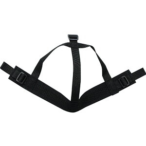 SSK iGXGXPCj 싅 veN^[pi }XNoh yubNz M70 90 ̑veN^[pi x[X{[ jZbNX jpEp  2025ʔN {NP}