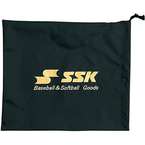 SSK iGXGXPCj 싅 veN^[pi }XN yubNz P100 ̑veN^[pi x[X{[ jZbNX jpEp  2025ʔN {SK}