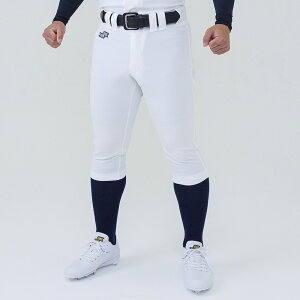 SSK iGXGXPCj 싅 EFA WjAV[gtBbgpc yzCgz PUP007SJ vNeBXVc x[X{[ WjA LbY qp  2025AW {NP}