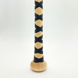 SSK iGXGXPCj 싅 obg CI~bNObve[v yubNz SBA3005 90 obgANZT[ x[X{[ jZbNX jpEp  2025AW {NP}