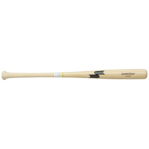 SSK iGXGXPCj 싅 obg [O`vBAMBOO yi`z SBB5072 10 d싅ؐobg x[X{[ WjA LbY qp  2025AW {SK}