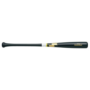 SSK iGXGXPCj 싅 obg [O`v yubNz SBB5073 HS d싅ؐobg x[X{[ WjA LbY qp  2025AW {SK}