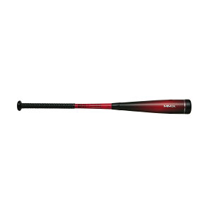 SSK �i�G�X�G�X�P�C�j �싅 �o�b�g MM�W���j�A �g�b�v �y�u���b�N×���b�h�z SBB5079TP 9020 ��싅�J�[�{���o�b�g �x�[�X�{�[�� �W���j�A �L�b�Y �q���p �� 2025AW {SK}