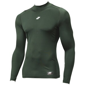 SSK iGXGXPCj 싅 EFA SCnClbNtBbgA_[Vc yDO[z SCB024HL 51 A_[iCi[jVc x[X{[ jZbNX jpEp  2025AW {NP}