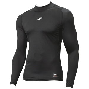 SSK iGXGXPCj 싅 EFA SCnClbNtBbgA_[Vc yubNz SCB024HL 90 A_[iCi[jVc x[X{[ jZbNX jpEp  2025AW {NP}