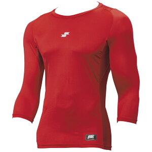 SSK iGXGXPCj 싅 EFA SC[lbN7tBbgA_[Vc ybhz SCB024L7 20 A_[iCi[jVc x[X{[ jZbNX jpEp  2025AW {NP}