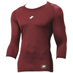 SSK iGXGXPCj 싅 EFA SC[lbN7tBbgA_[Vc yGWz SCB024L7 22 A_[iCi[jVc x[X{[ jZbNX jpEp  2025AW {NP}