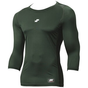 SSK iGXGXPCj 싅 EFA SC[lbN7tBbgA_[Vc yDO[z SCB024L7 51 A_[iCi[jVc x[X{[ jZbNX jpEp  2025AW {NP}