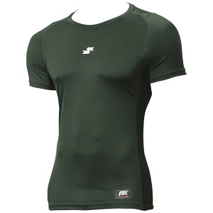 SSK iGXGXPCj 싅 EFA SC[lbNtBbgA_[Vc yDO[z SCB024LH 51 A_[iCi[jVc x[X{[ jZbNX jpEp  2025ʔN {NP}