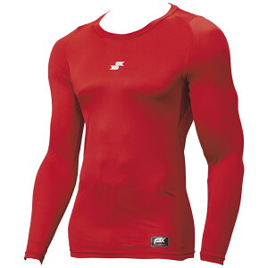 SSK iGXGXPCj 싅 EFA SC[lbNtBbgA_[Vc ybhz SCB024LL 20 A_[iCi[jVc x[X{[ jZbNX jpEp  2025AW {NP}