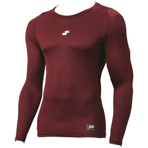 SSK iGXGXPCj 싅 EFA SC[lbNtBbgA_[Vc yGWz SCB024LL 22 A_[iCi[jVc x[X{[ jZbNX jpEp  2025AW {NP}