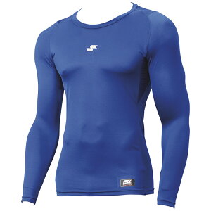 SSK iGXGXPCj 싅 EFA SC[lbNtBbgA_[Vc yDu[z SCB024LL 63 A_[iCi[jVc x[X{[ jZbNX jpEp  2025AW {NP}