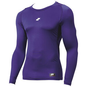 SSK iGXGXPCj 싅 EFA SC[lbNtBbgA_[Vc yp[vz SCB024LL 80 A_[iCi[jVc x[X{[ jZbNX jpEp  2025AW {NP}