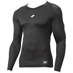 SSK iGXGXPCj 싅 EFA SC[lbNtBbgA_[Vc yubNz SCB024LL 90 A_[iCi[jVc x[X{[ jZbNX jpEp  2025AW {NP}