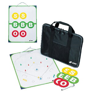 SSK iGXGXPCj 싅 {ݔi 싅E\tg{[pw yubNz SGR09  x[X{[ jZbNX jpEp  2025ʔN {SK}