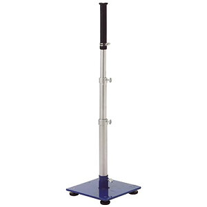 SSK (エスエスケイ) 野球 マシン バッティングティー 【シルバー】 SGR77 その他マシン ベースボール ユニセックス 男性用・女性用 銀 2025通年 {SK}