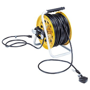 SSK iGXGXPCj 싅 }V tzR[h[ yCG[z SGR81 ̑}V x[X{[ jZbNX jpEp  2025ʔN {SK}