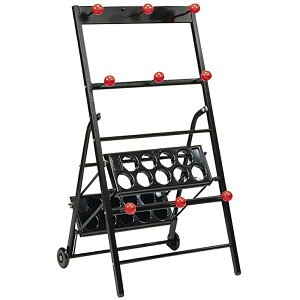 SSK iGXGXPCj 싅 {ݔi wbg|tobgX^h yubNz SGRA45 ̑{ݔi x[X{[ jZbNX jpEp  2025ʔN {SK}