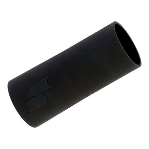 SSK iGXGXPCj 싅 obg obgEFCg62mm240g yubNz SLG629024 obgANZT[ x[X{[ jZbNX jpEp  2025AW {SK}