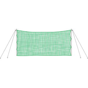 SSK iGXGXPCj 싅 {ݔi obNlbg yO[z SN019G lbgEQ[W x[X{[ jZbNX jpEp  2025ʔN {SK}