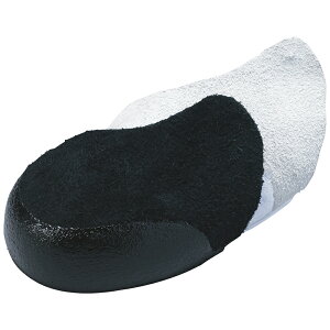 SSK iGXGXPCj 싅 V[YEC P v(v) yubNz SSP2014 90 V[YANZT[ x[X{[ jZbNX jpEp  2025AW {SK}