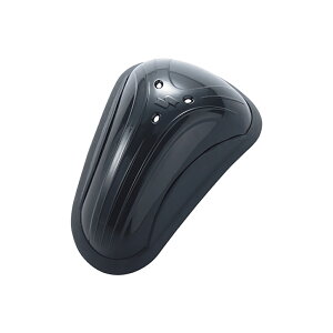 SSK iGXGXPCj 싅 veN^[pi A_[veN^[(ʗp) yubNz UDP50 ̑veN^[pi x[X{[ jZbNX jpEp  2025ʔN {SK}