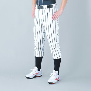 SSK iGXGXPCj 싅 EFA WjApEXgCvM[pc yzCg×lCr[z UP002JR 1070 jtH[Vc x[X{[ WjA LbY qp  2025ʔN {SK}