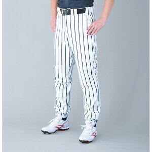 SSK iGXGXPCj 싅 EFA XgCvO[Ypc yzCg×lCr[z UP002LL 1070 jtH[Vc x[X{[ jZbNX jpEp  2025ʔN {NP}