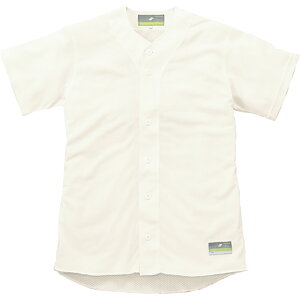 SSK iGXGXPCj 싅 EFA WjApEnbVVc yAC{[z US0001JM 12 jtH[Vc x[X{[ WjA LbY qp  2025ʔN {NP}