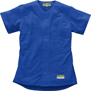 SSK iGXGXPCj 싅 EFA WjApEnbVVc yDu[z US0001JM 63 jtH[Vc x[X{[ WjA LbY qp  2025ʔN {NP}