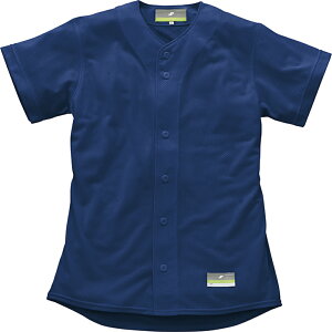 SSK iGXGXPCj 싅 EFA WjApEnbVVc ylCr[z US0001JM 70 jtH[Vc x[X{[ WjA LbY qp  2025ʔN {NP}