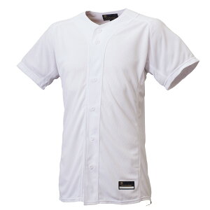 SSK iGXGXPCj 싅 EFA Q[pVc yzCgz US023 10 jtH[Vc x[X{[ jZbNX jpEp  2025ʔN {NP}