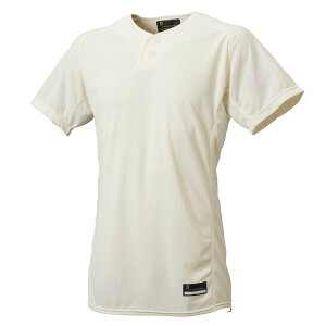 SSK iGXGXPCj 싅 EFA Q[p2{^Vc yAC{[z US024 12 jtH[Vc x[X{[ jZbNX jpEp  2025ʔN {NP}