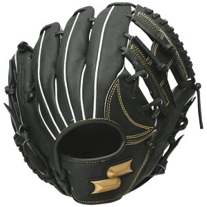 SSK iGXGXPCj 싅 O[u NECh[V[Y I[Ehp yubNz WJG224 90 싅O[u x[X{[ WjA LbY qp  2025AW {SK}