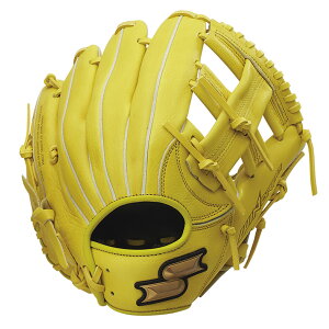 SSK iGXGXPCj 싅 O[u NECh[V[Y I[Ehp yLY^z WJG324 30 싅O[u x[X{[ WjA LbY qp  2025SP {SK}