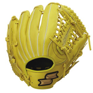 SSK iGXGXPCj 싅 O[u NECh[V[Y I[Ehp yLY^z WJG524 30 싅O[u x[X{[ WjA LbY qp  2025SP {SK}