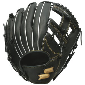 SSK iGXGXPCj 싅 O[u ECh[V[Y p yubNz WNG12524 90 싅O[u x[X{[ jZbNX jpEp  2025AW {SK}