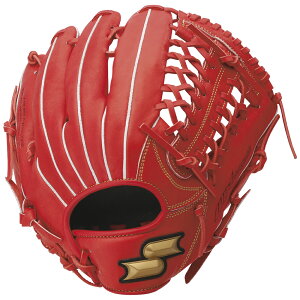 SSK (エスエスケイ) 野球 グローブ 軟式ウインドリームシリーズ 外野手用 【Bオレンジ】 WNG17524 32 軟式野球グローブ ベースボール ユニセックス 男性用・女性用 橙 2025AW {SK}