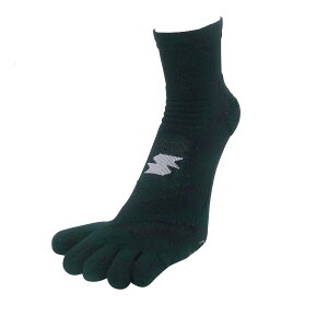 SSK iGXGXPCj 싅 EFA 5{wV[g\bNX yubNz YA0257 90 XgbLO x[X{[ jZbNX jpEp  2025AW {NP}