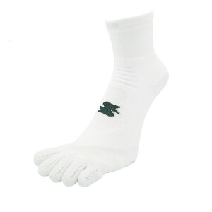 SSK iGXGXPCj 싅 EFA 5{wV[g\bNX yzCgz YA0259 10 XgbLO x[X{[ jZbNX jpEp  2025AW {NP}