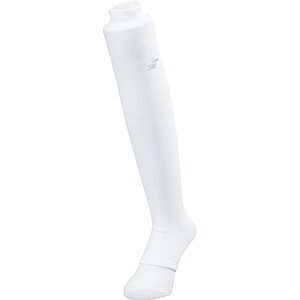 SSK iGXGXPCj 싅 EFA T|[gXgbLO(V҂) yzCgz YA0712 10 XgbLO x[X{[ jZbNX jpEp  2025ʔN {NP}