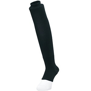 SSK iGXGXPCj 싅 EFA T|[gXgbLO(V҂) yubN(}[N)z YA0712 90N XgbLO x[X{[ jZbNX jpEp  2025ʔN {NP}