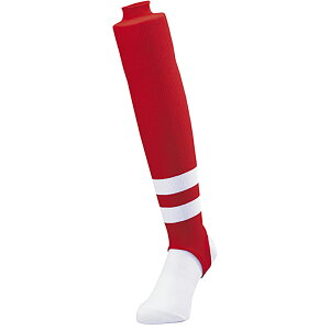 SSK iGXGXPCj 싅 EFA [JbgXgbLO(u҂) ybh×zCg(2{C)z YA2201 20W XgbLO x[X{[ jZbNX jpEp  2025ʔN {NP}