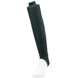 SSK iGXGXPCj 싅 EFA [JbgXgbLO(u҂) yO[z YA2201 50 XgbLO x[X{[ jZbNX jpEp  2025ʔN {NP}