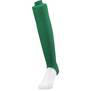 SSK iGXGXPCj 싅 EFA [JbgXgbLO(u҂) yP[z YA2201 55 XgbLO x[X{[ jZbNX jpEp  2025ʔN {NP}