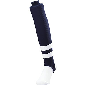 SSK iGXGXPCj 싅 EFA [JbgXgbLO(u҂) ylCr[×zCg(2{C)z YA2201 70W XgbLO x[X{[ jZbNX jpEp  2025ʔN {NP}