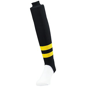 SSK iGXGXPCj 싅 EFA [JbgXgbLO(u҂) yubN×S[h(2{C)z YA2201 90G XgbLO x[X{[ jZbNX jpEp  2025ʔN {NP}